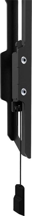 Actual product image Neomounts WAH 1TFT 1Joint Max.70 (Wall, 75", 70 kg)