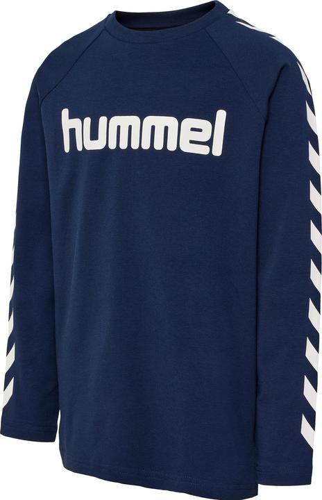Immagine prodotto hummel Maglietta Hmlboys L/S (164)