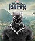 Immagine prodotto Semic Marvel Comics - Black Panther: Wakanda Deluxe