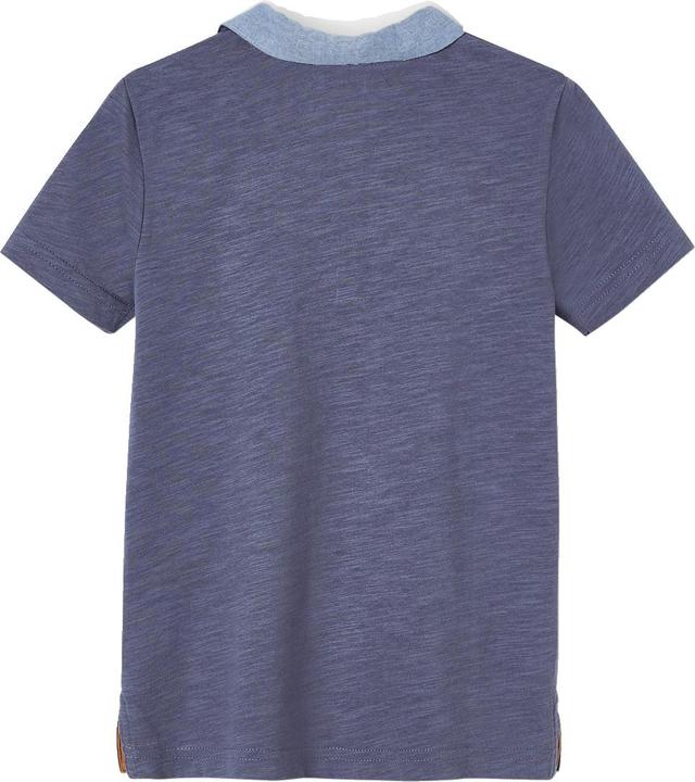 Immagine prodotto Vertbaudet Poloshirt Kurzarm (86)