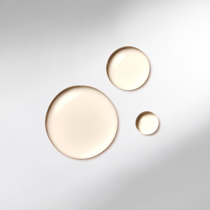 Image du produit Wella Ultimate Smooth Miracle (100 ml)
