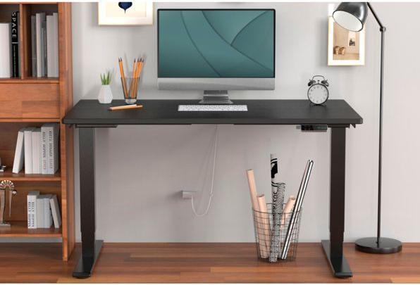 Actual product image Digitus Table frame