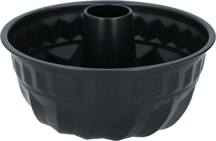 alpina Bundtvorm met antiaanbaklaag 0,4 mm (23 cm)