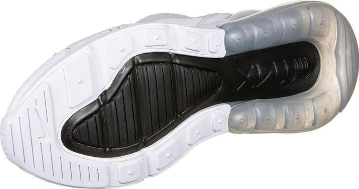 Image du produit Nike Air Max 270 (46)