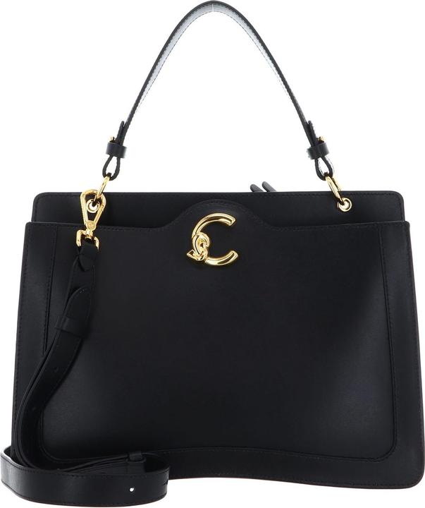 Immagine prodotto Coccinelle C-Me Calf Handbag