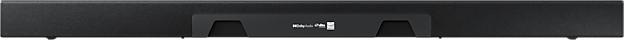 Actual product image Samsung HW-A450 (300 W, 2.1 Channel)
