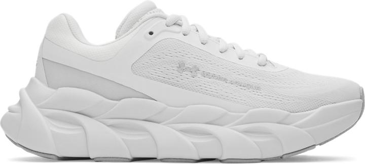 Image du produit Under Armour UA Halo Runner (41)