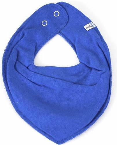 Image du produit Pippi foulard, bleu