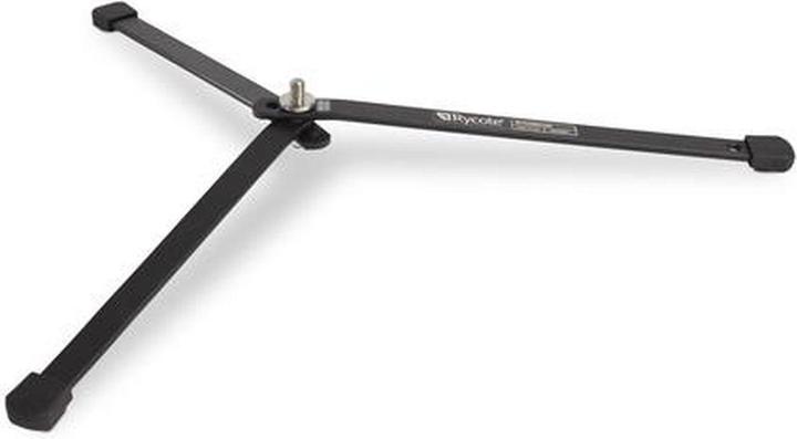 Image du produit Rycote PCS-Stand Base 3/8