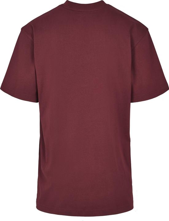 Image du produit Urban Classics Tee Tall (L)