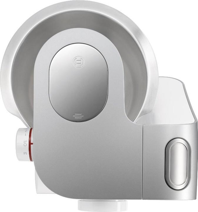 Actual product image Bosch Hausgeräte MUM52110 Styline