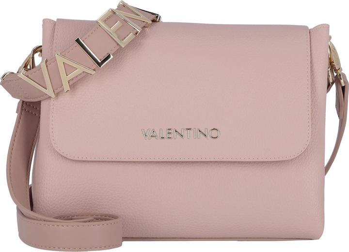 Immagine prodotto Valentino Alexia ALEXIA Schultertasche 27 cm