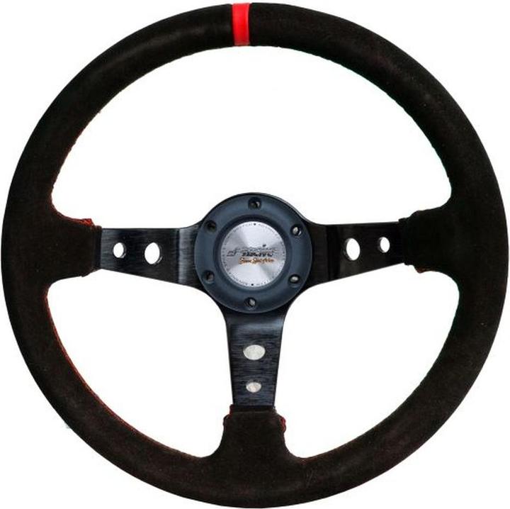 Produktbild Simoni Racing Lenkrad