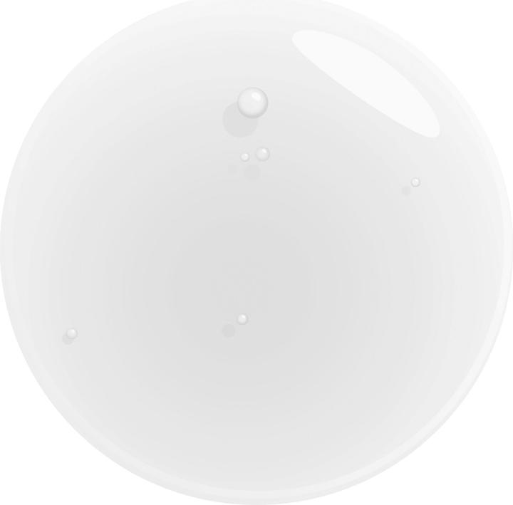 Actual product image NYX Professional Make-Up Fat Oil lip Drip (01 My Main)