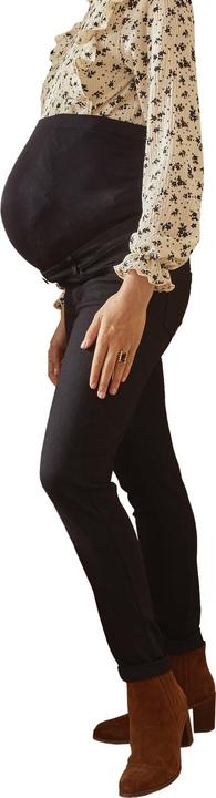 Produktbild Vertbaudet JEAN 78CM (32)