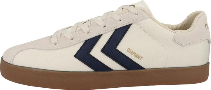 Produktbild hummel Diamant Lx-E Rs (41)