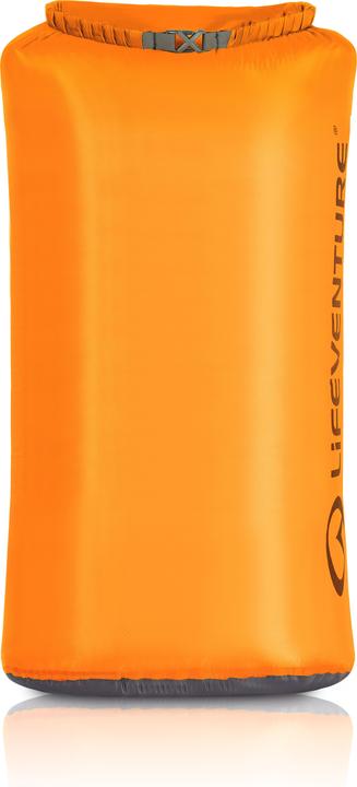Produktbild Lifeventure Ultralight Dry Bag, 75L (75 l)