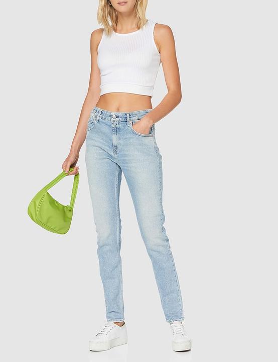 Produktbild Replay Jeans Marty (W31/L30)