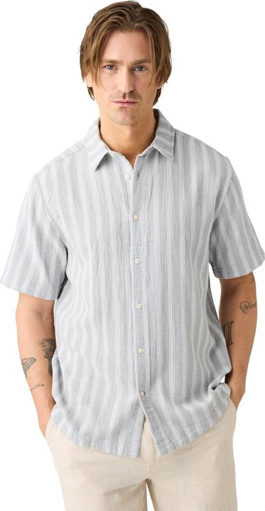 Immagine prodotto Knowledge Cotton Apparel 1090163 (S)