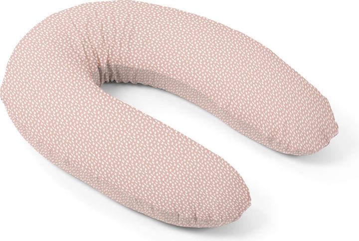 Immagine prodotto Doomoo Amico