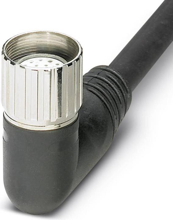 Produktbild Phoenix Contact Sensor-/Aktor-Anschlussleitung