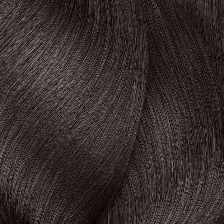 Image du produit L'Oréal Professionnel L'Oréal Majirel 5 Hellbraun 60 ml (60)