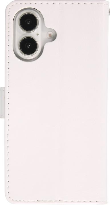 Immagine prodotto PhoneLook Fourre Premium Flip (Apple iPhone 16)