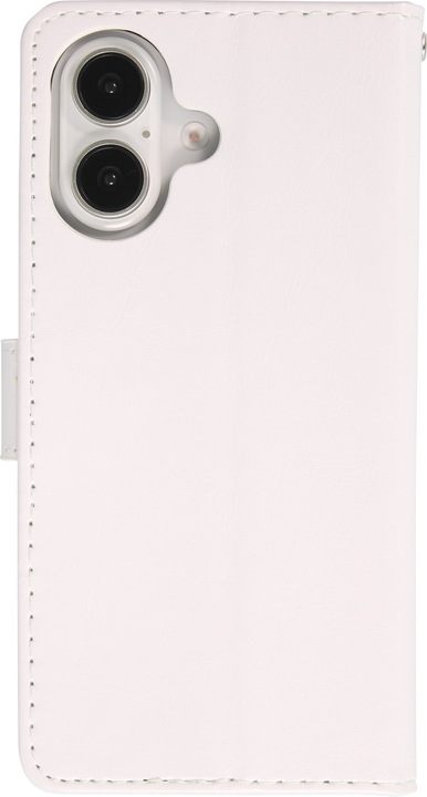 Actual product image PhoneLook Premium Flip cover (Apple iPhone 16 Plus)