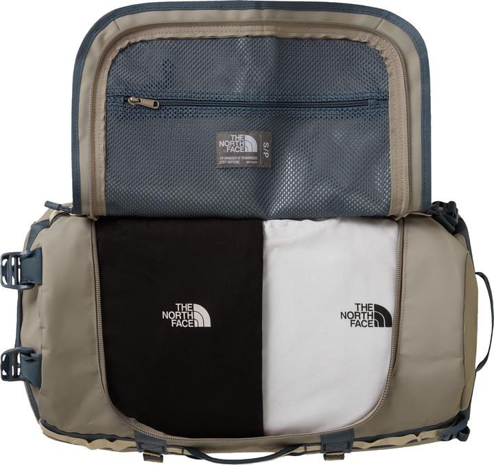 Produktbild North Face Base Camp (50 l)