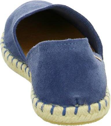 Produktbild Verbenas Slipper (39)