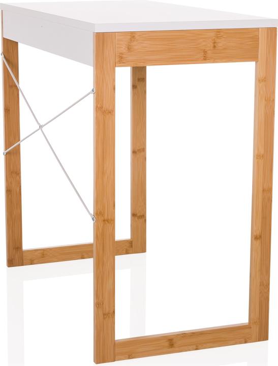 Produktbild hjh LIVING Tarolo Ii