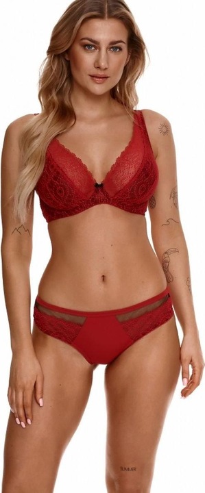 Sexy Rot