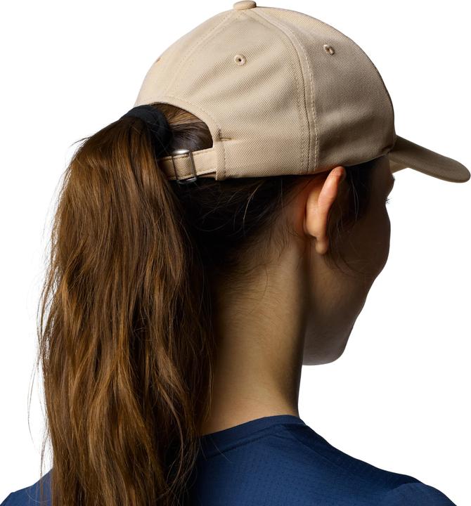 Produktbild Columbia Twin Canyon™ Ball Cap