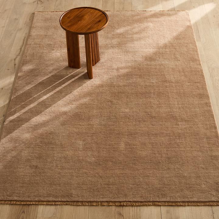 Produktbild AM.PM Hotep (290 x 200 cm)