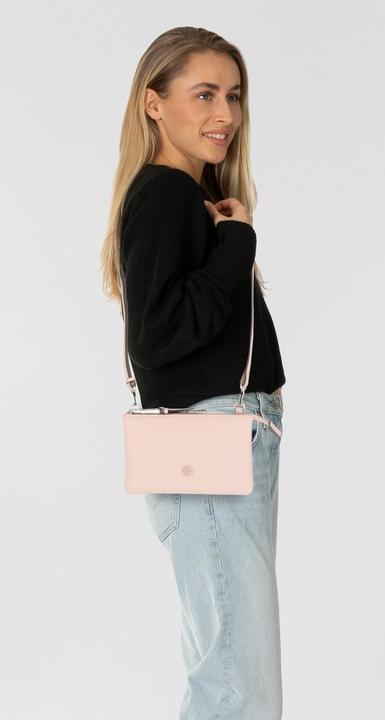 Immagine prodotto Picard Sugar Pop Clutch Tasche Leder 19 cm