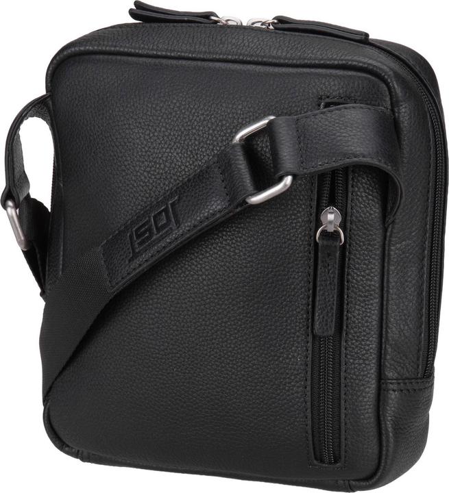 Immagine prodotto Jost Frankfurt Shoulder Bag