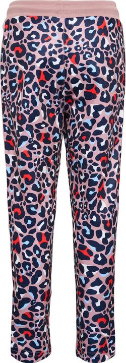 Actual product image hummel Leonora Pants (128)