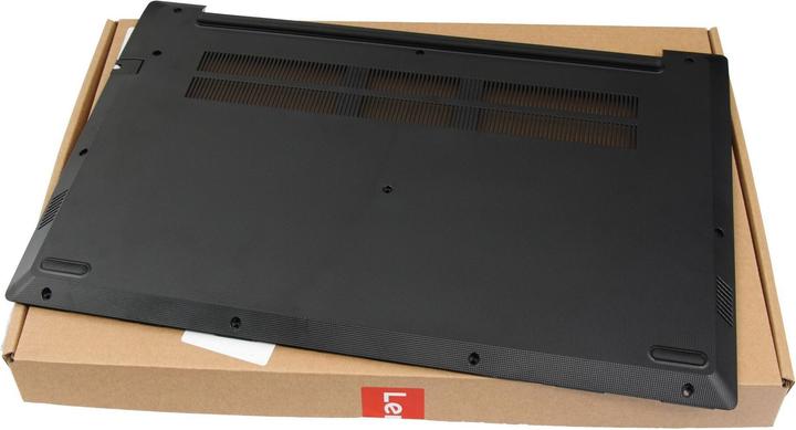 Produktbild Lenovo 5CB1J51272