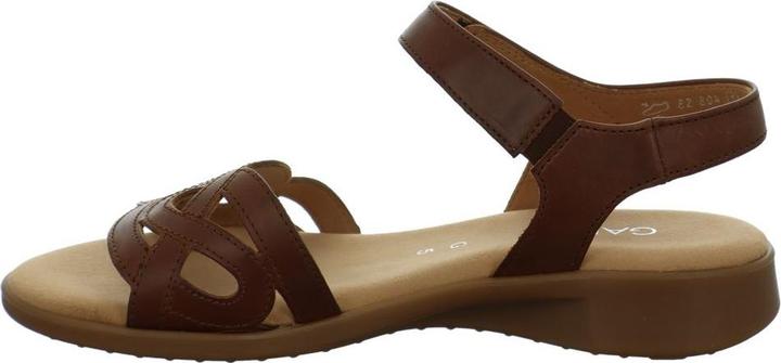 Produktbild Gabor Sandale (35.5)