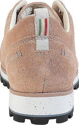 Produktbild Dolomite Women's 54 Low Evo (41.5)