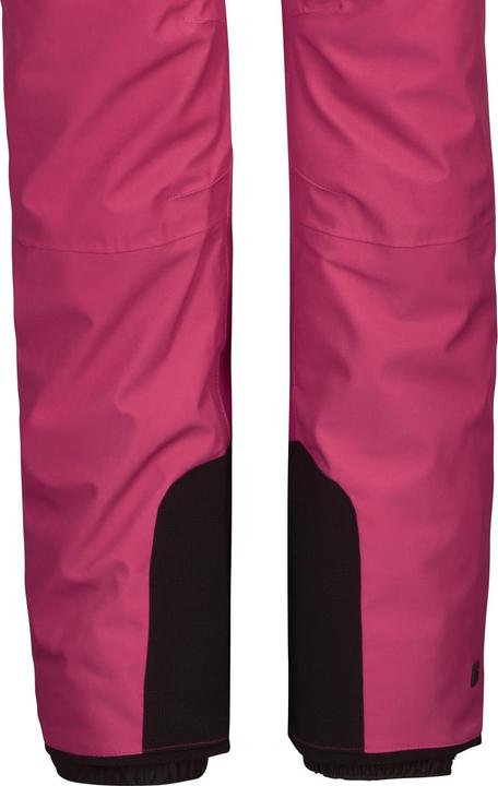 Immagine prodotto Killtec KSW 50 WMNPNTS (42)