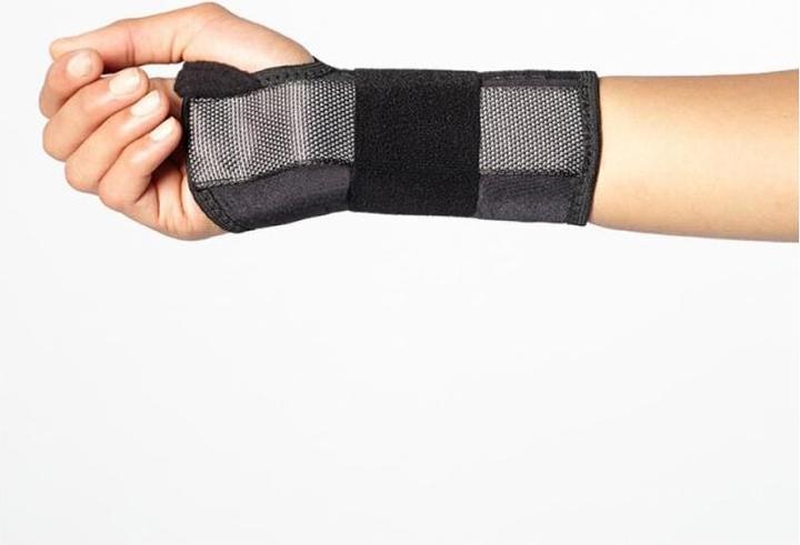 Produktbild BioSkin DP2 (L, M)