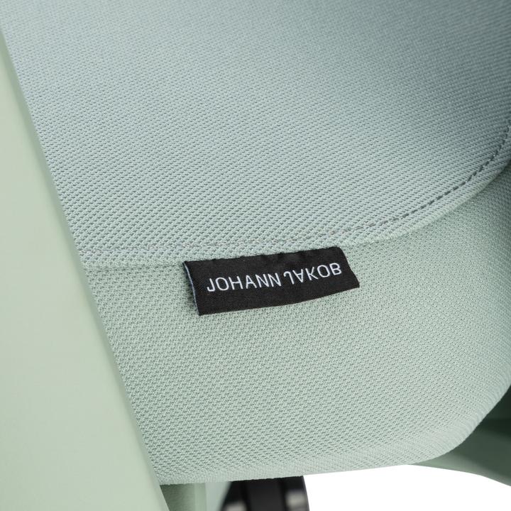 Actual product image Johann Jakob Smart