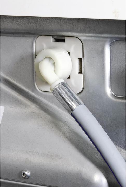 Produktbild Xavax Kaltwasser-Zulaufschlauch