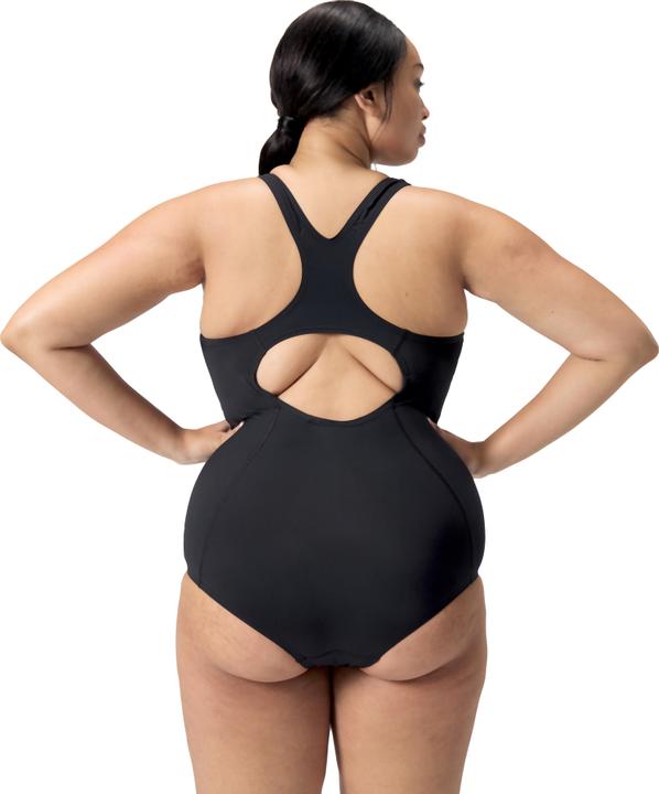 Immagine prodotto Speedo ECO Endurance+ Medalist (plus (44, 48)