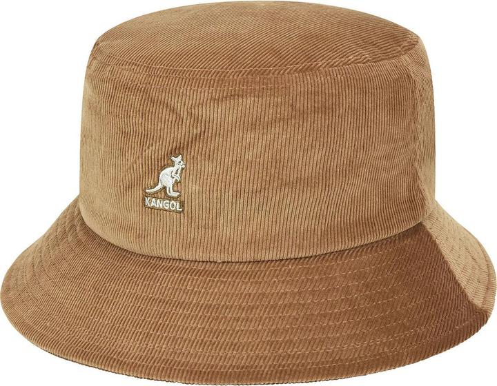 Kangol K4228HT