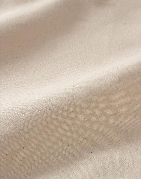 Produktbild Quadral Einkaufstasche Classic Canvas (19 l)