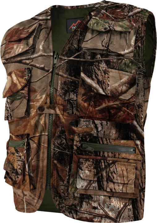 Hunting Camo