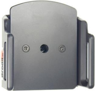 Image du produit Brodit Détenteur passif