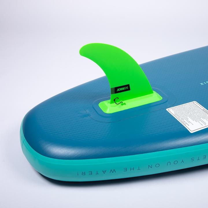 Produktbild Jobe Aero Sava Sup Lite 8.6